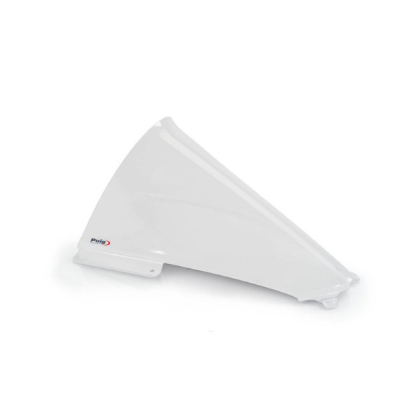 Puig R-Racer Screen Clear